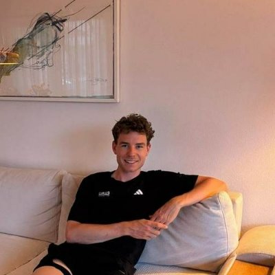 Kim Heiduk, Profi-Radsportler World Team Netcompany INEOS Cycling Team